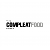 United Kingdom Jobs Expertini The Compleat Food Group